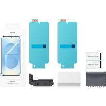 Samsung S931 S25 Anti-Reflecting Film EF-US931CTE